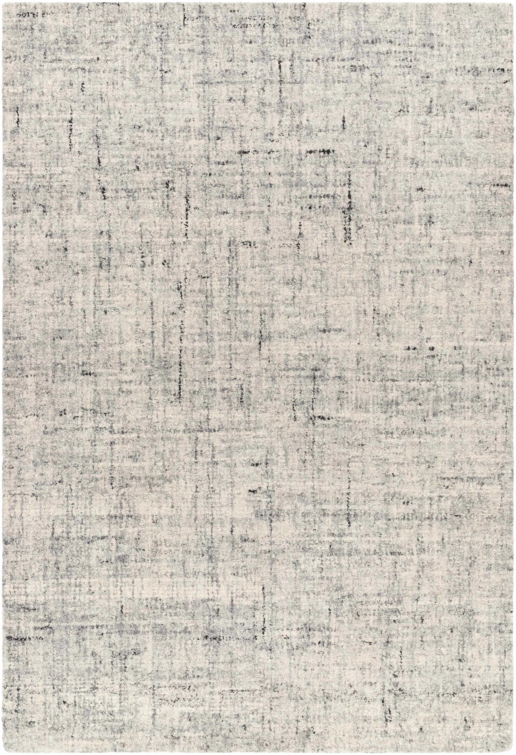 Estella Area Rug - Clearance