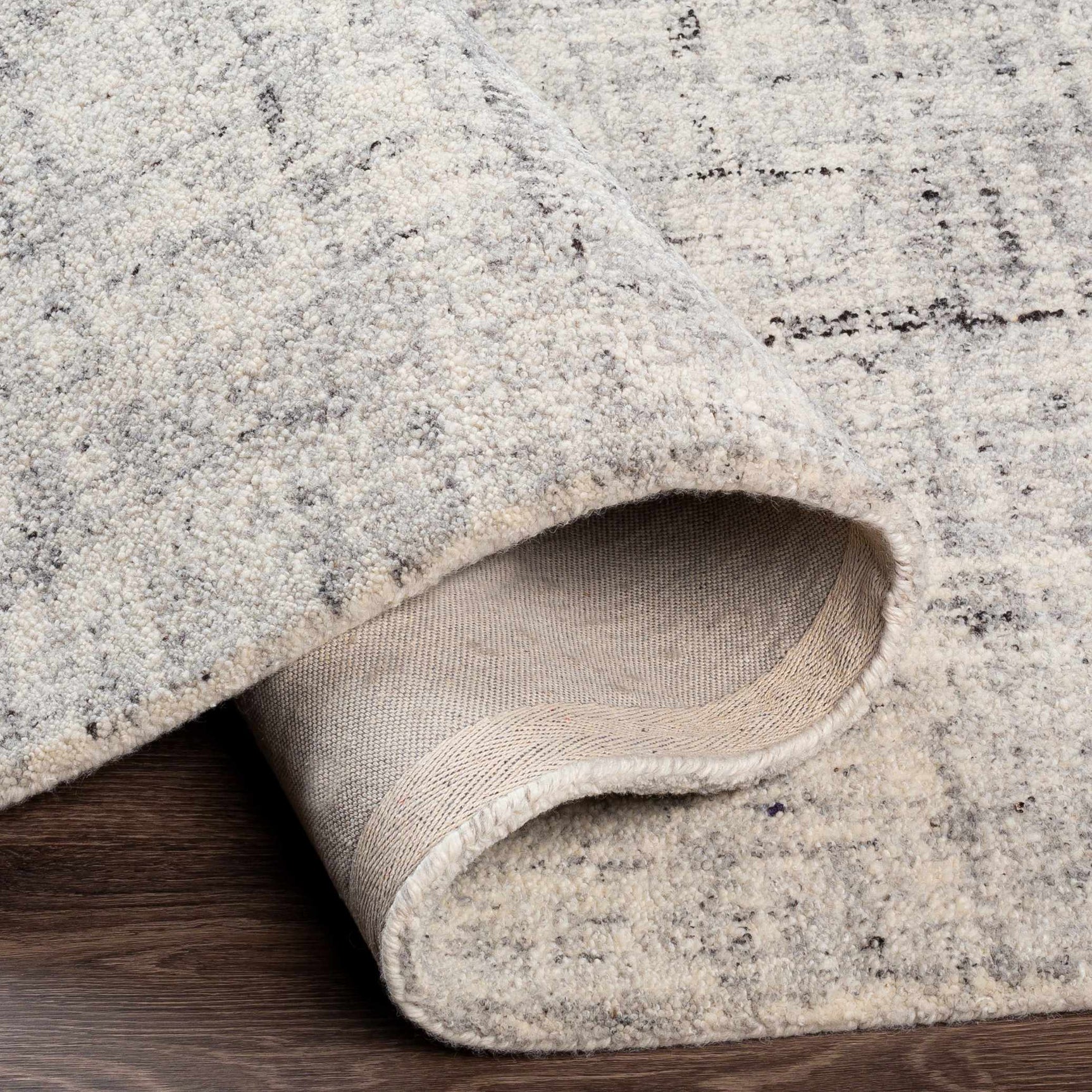 Estella Area Rug - Clearance