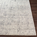 Estella Area Rug - Clearance