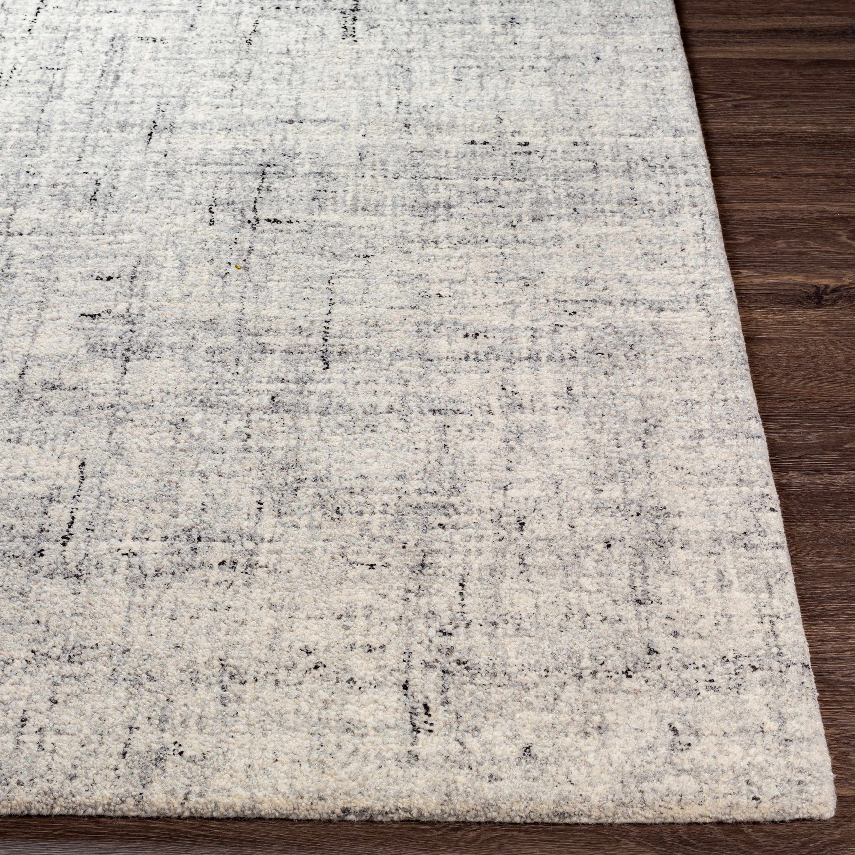 Estella Area Rug - Clearance