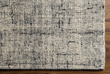 Estella Area Rug - Clearance