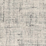 Estella Area Rug - Clearance