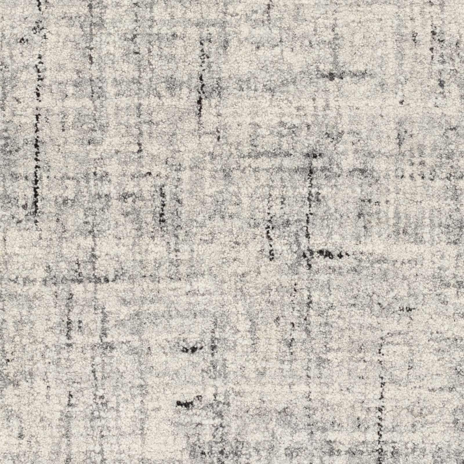 Estella Area Rug - Clearance