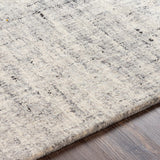 Estella Area Rug - Clearance