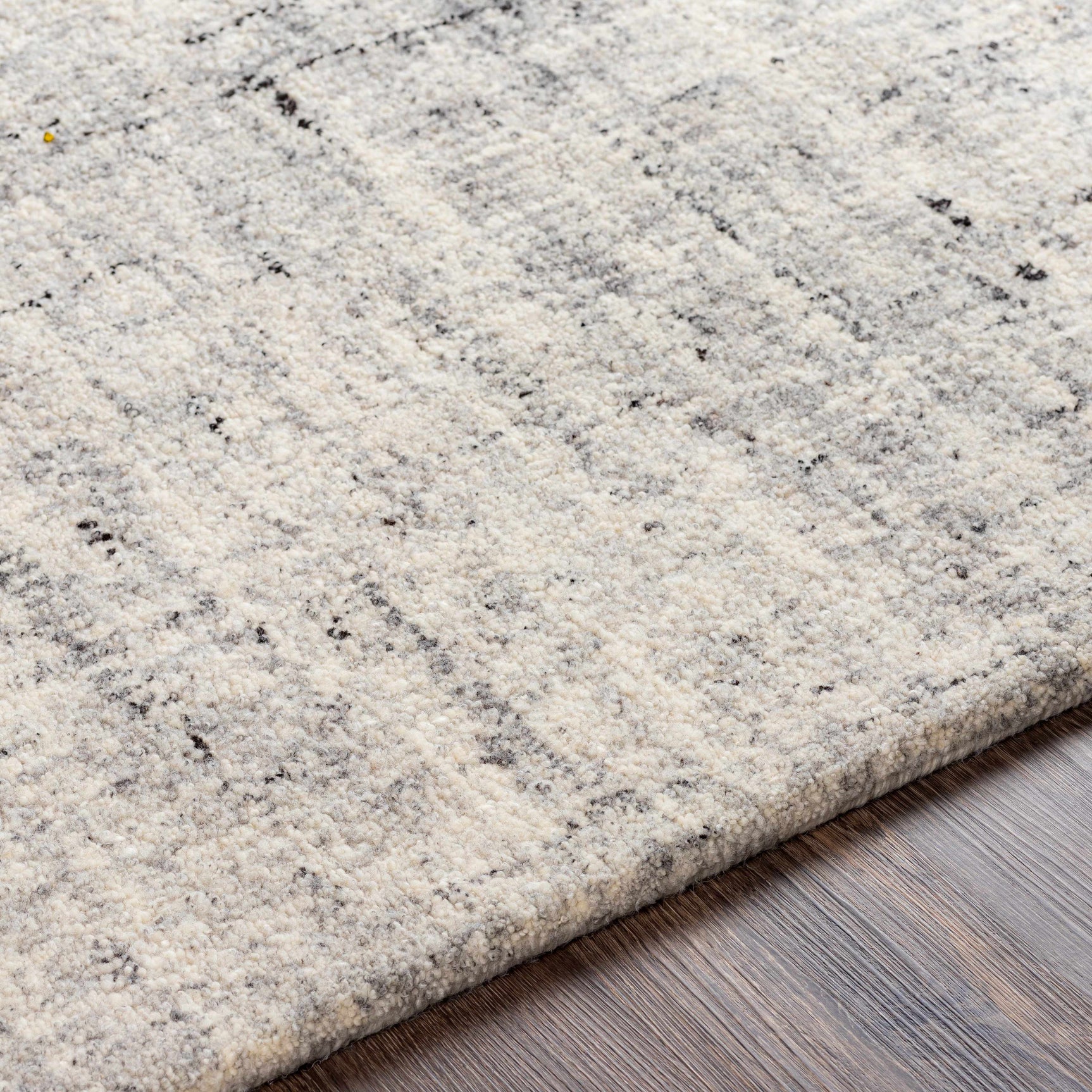 Estella Area Rug - Clearance