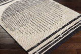 Evsa Area Rug - Clearance