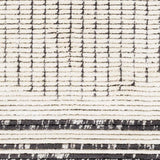 Evsa Area Rug - Clearance