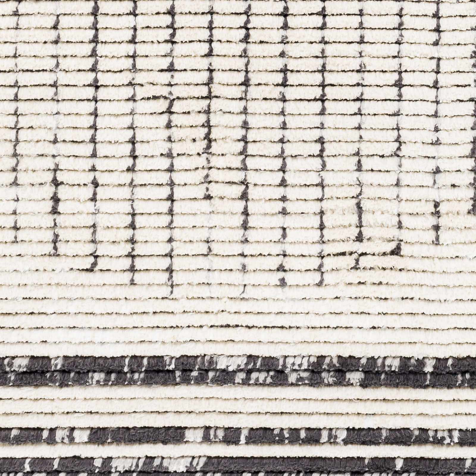 Evsa Area Rug - Clearance