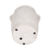 Frazercross White Vase