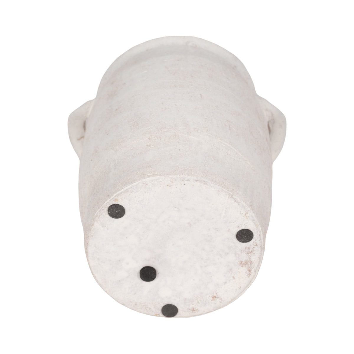 Frazercross White Vase