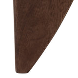 Reidwell Black/Brown Table