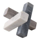 Parkway Multicolor Marble Abstract Jack