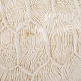 Elliotfield Ivory/Tan Decor