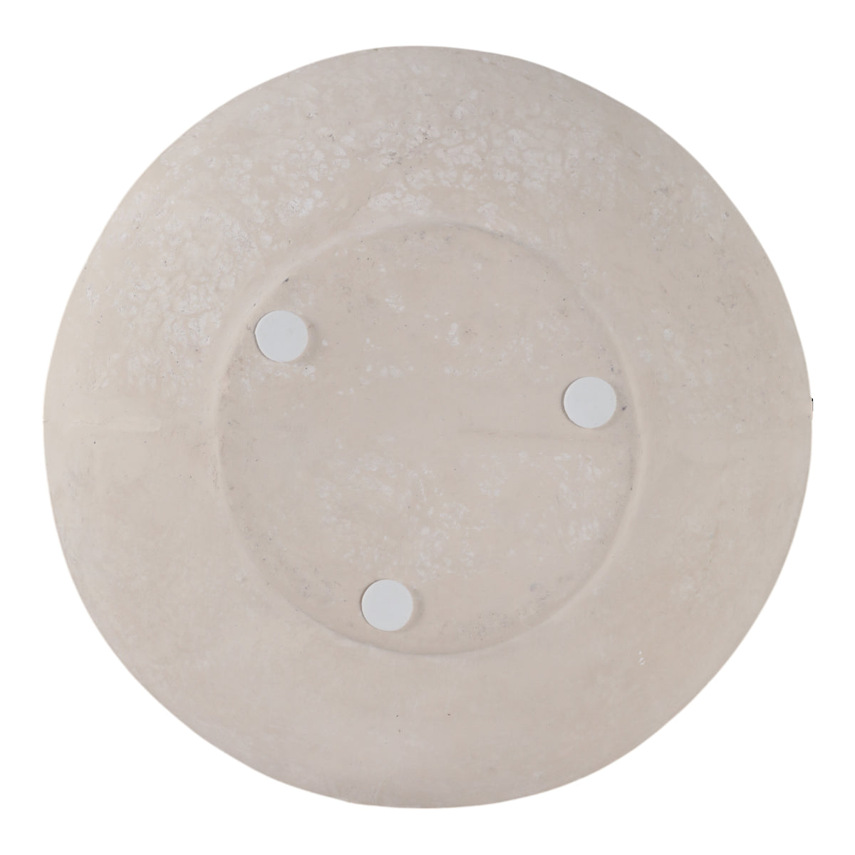 Clintonwind White Vase