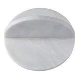 Sheltonpark White Decor