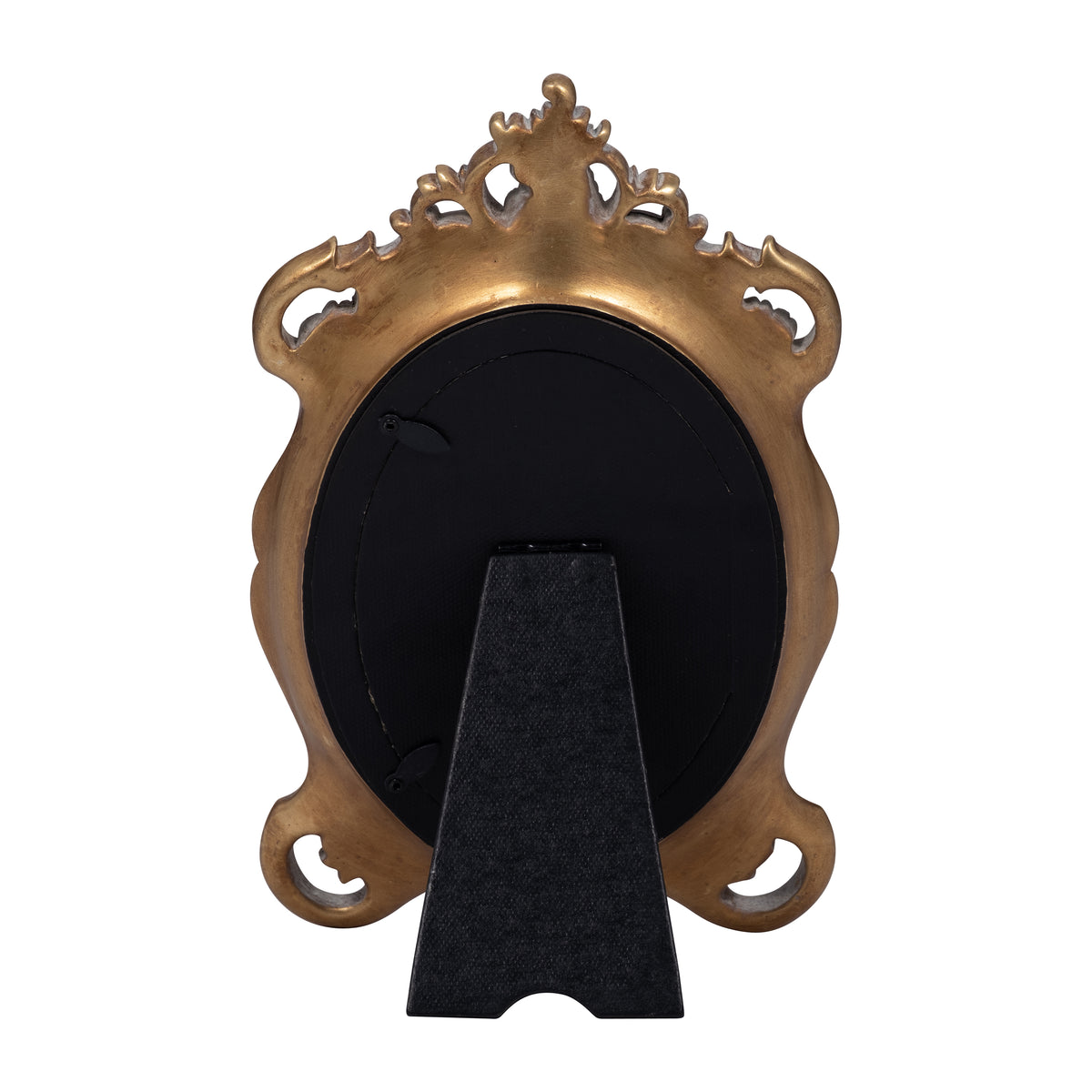 Chesterdale Gold Frame
