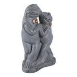 Millerstone Gray Garden Statuary