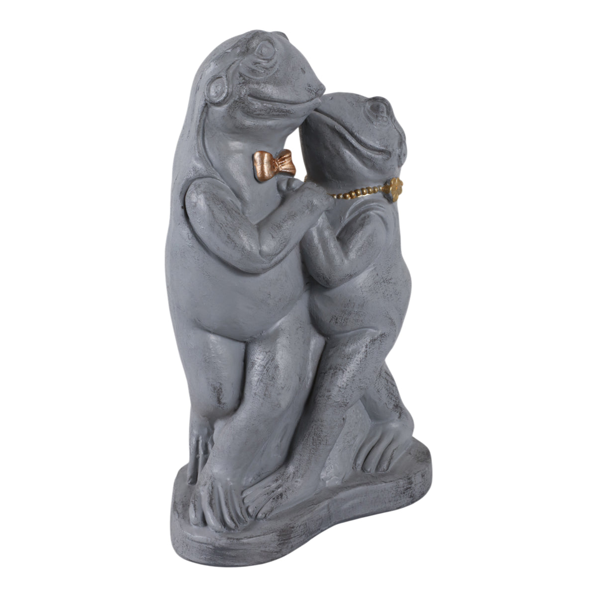 Millerstone Gray Garden Statuary