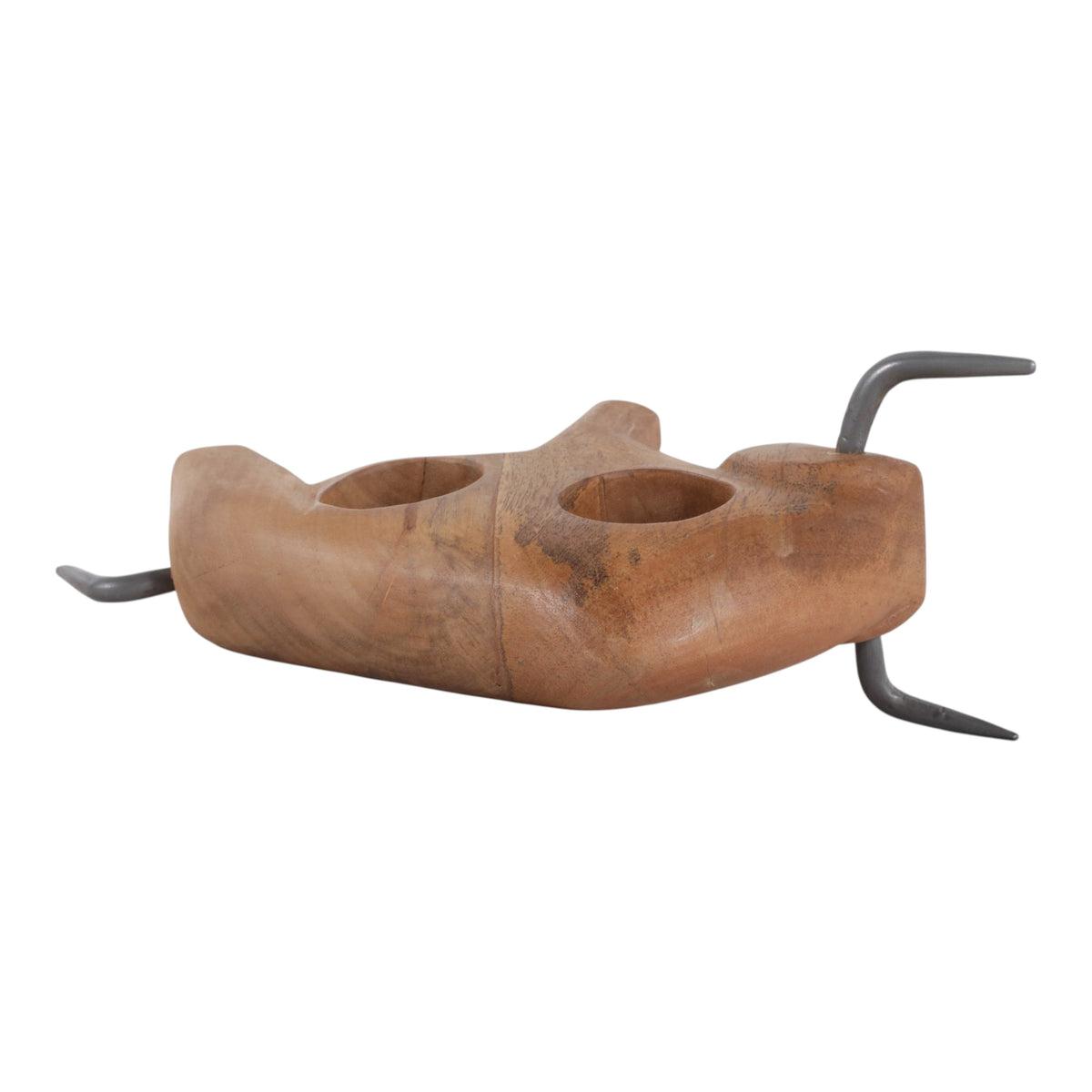 Antonrose Brown Decor