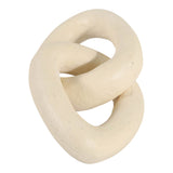 Acton Ivory Ecomix Links