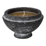Lakehead Black Sandalwood Candle