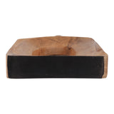 Dougalgate Brown/Tan Vase