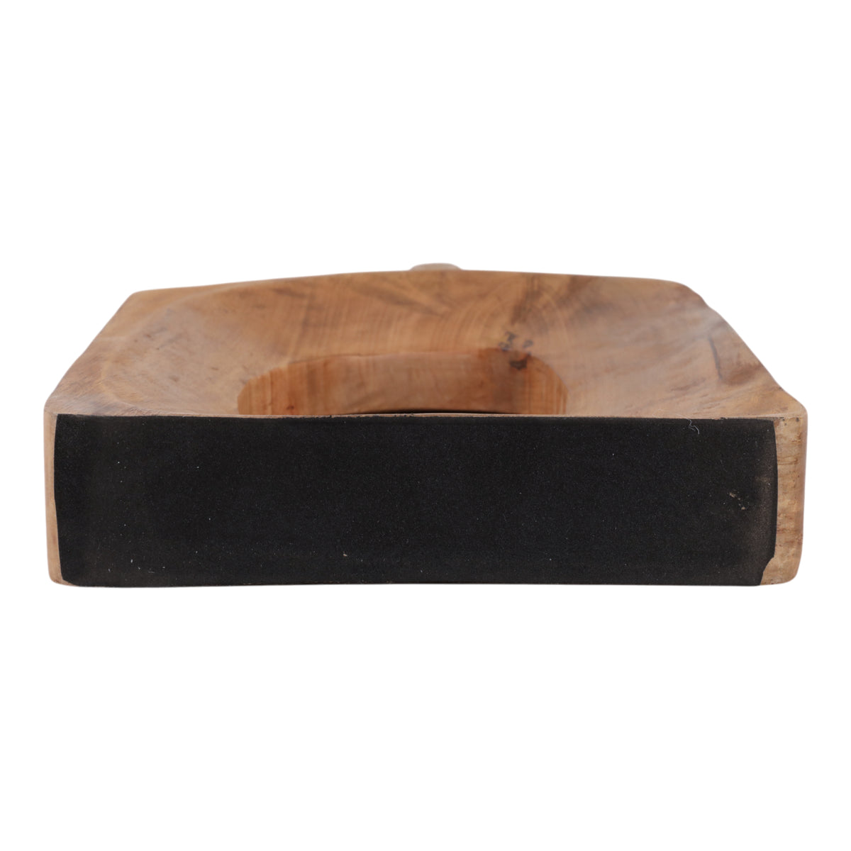 Dougalgate Brown/Tan Vase