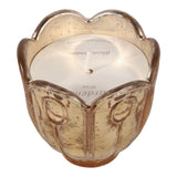 Camp Meeker Gold Gardenia Heirloom Candle