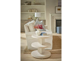 Birchaven Willow/Meadow End Table