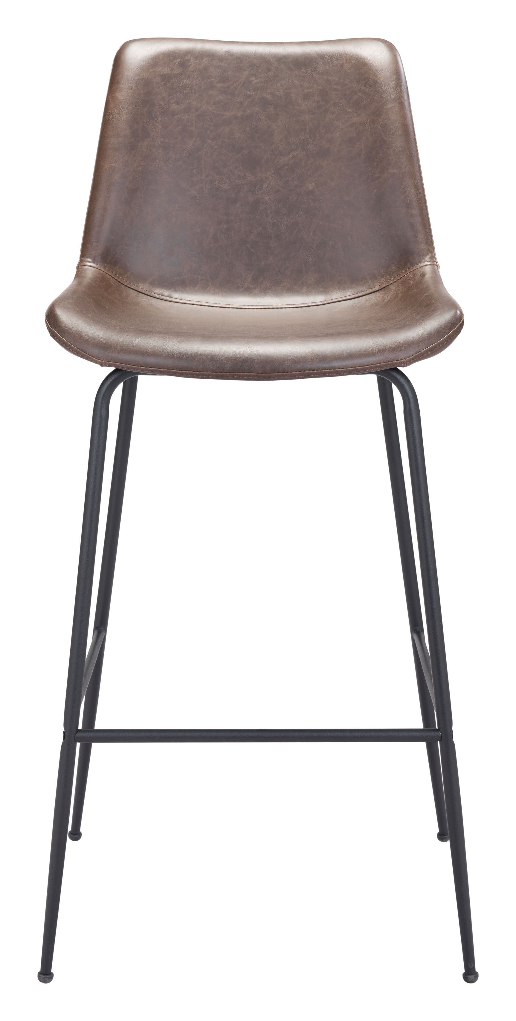 Byron Brown Barstool