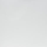 Primero White Office Chair