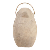 Caseycrest Ivory Decor
