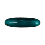 Dempseyford Gold Bowls (Set of 2)
