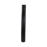 Griffinmoor Black X-Large Vase