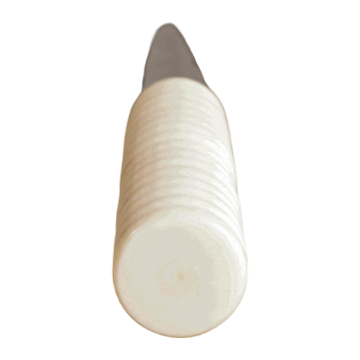 Jakewind Ivory/White Decor