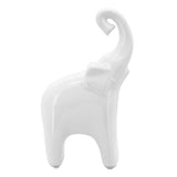Chapinrose White Decor