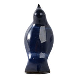 Hattongate Blue Garden Statuary