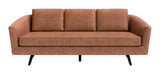 Divinity Brown Sofa