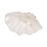 Pennshaw Ivory/Tan Bowl