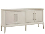 Birchaven Willow 76" Credenza