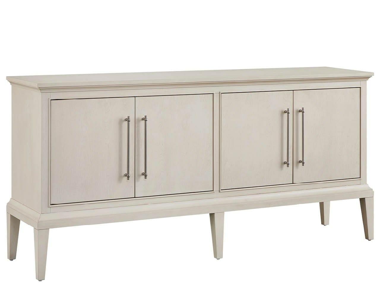 Birchaven Willow 76" Credenza