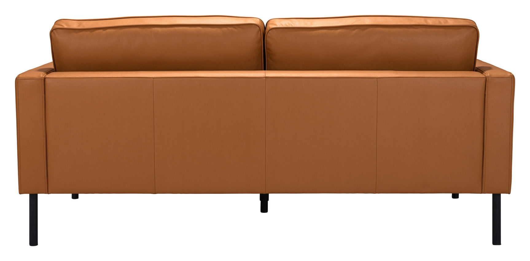 Decade Brown Sofa