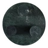 Broganmoor Green Bowl