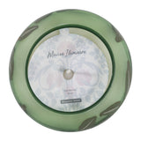 Fallonvale Green/Ivory 12 Oz Gardenia Candle