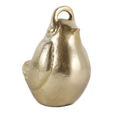 Miaham Gold Decor