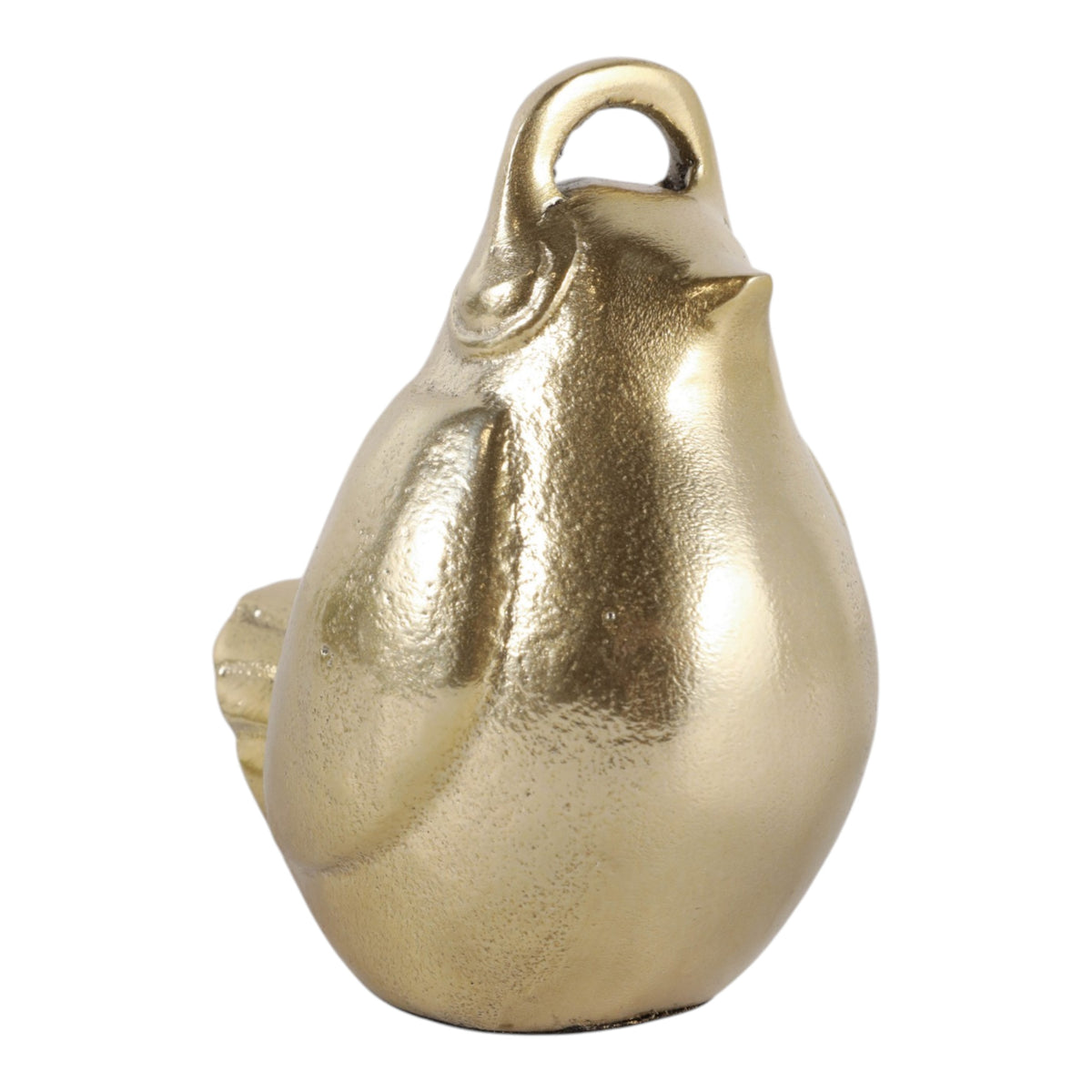 Miaham Gold Decor
