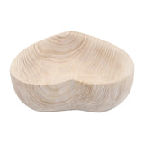 Dashlake Brown Bowls (Set of 2)