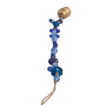 Beckettworth Gold/Blue Bell