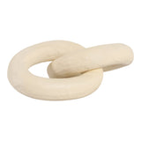 Acton Ivory Ecomix Links