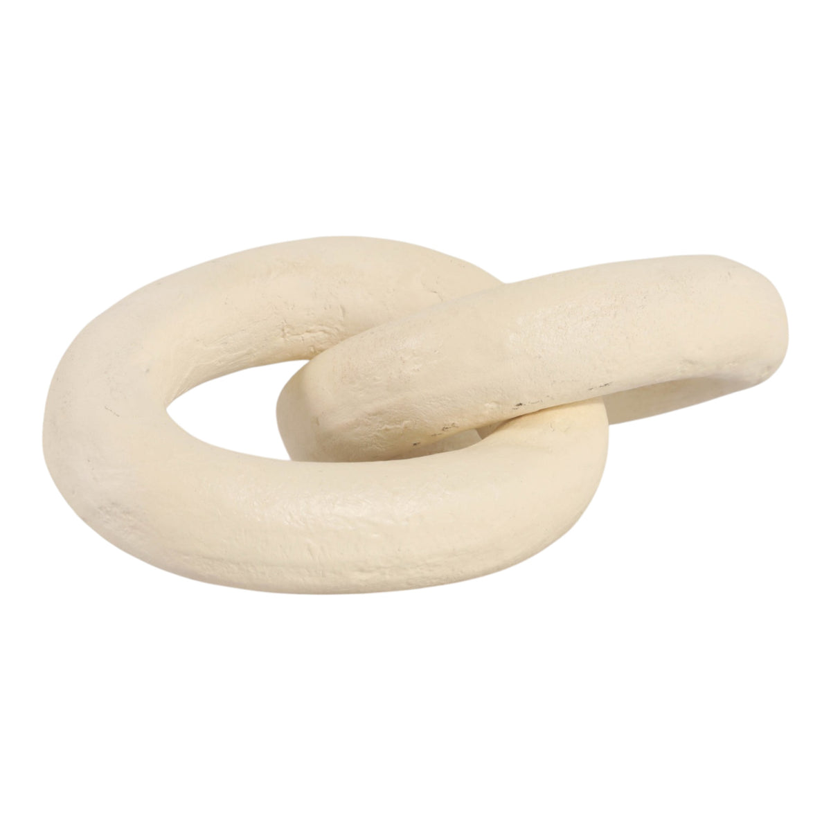 Acton Ivory Ecomix Links
